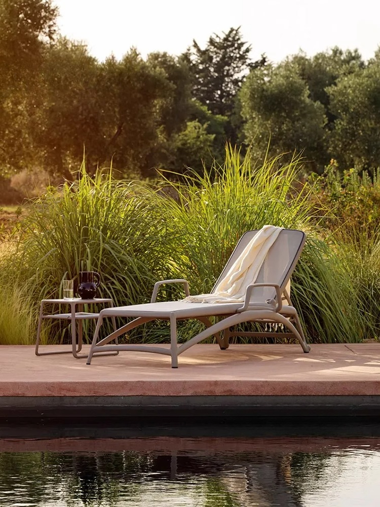 Italy imported swimming pool b - Outdoor Furniture Italy ulasan dan harga