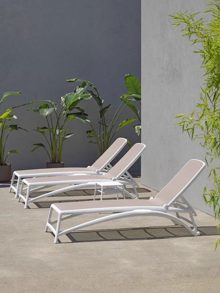 Italy imported swimming pool b - Outdoor Furniture Italy ulasan dan harga