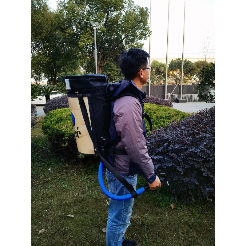 15L Wholesale Portable Backpac - Outdoor Furniture Vendors ulasan dan harga