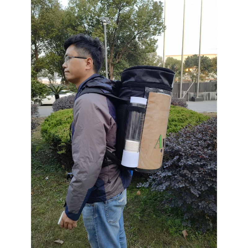15L Wholesale Portable Backpac - Outdoor Furniture Vendors ulasan dan harga