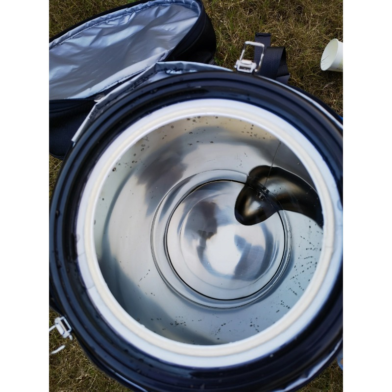 15L Wholesale Portable Backpac - Outdoor Furniture Vendors ulasan dan harga