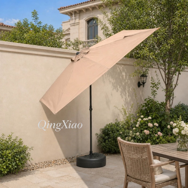 Outdoor Side Against Wall Sun  - Outdoor Furniture Store ulasan dan harga