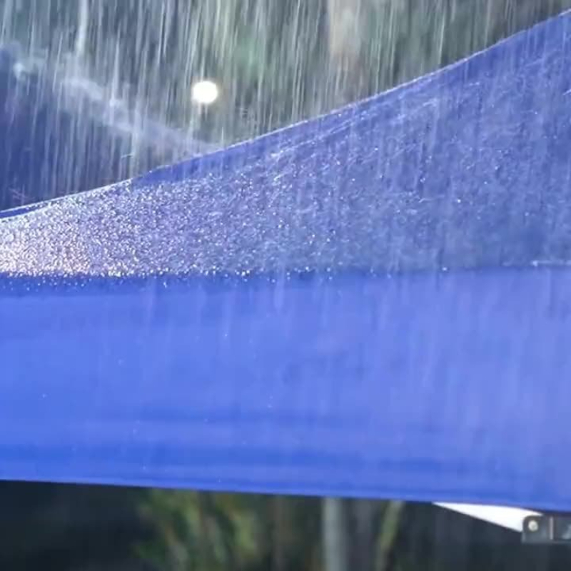 Market Popular Rain Shelter Co - Outdoor Furniture Vendors ulasan dan harga
