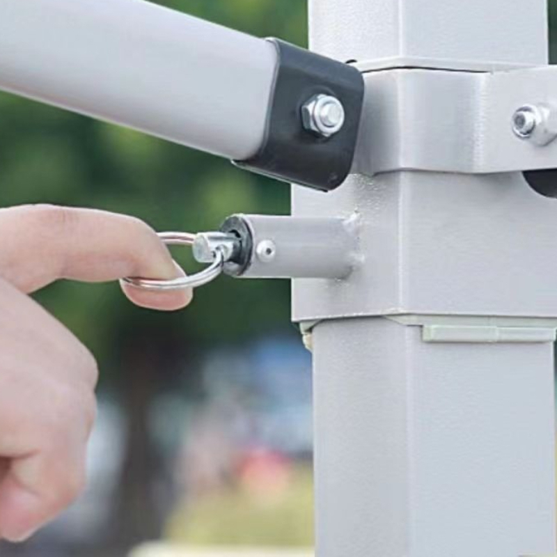 Market Popular Rain Shelter Co - Outdoor Furniture Vendors ulasan dan harga