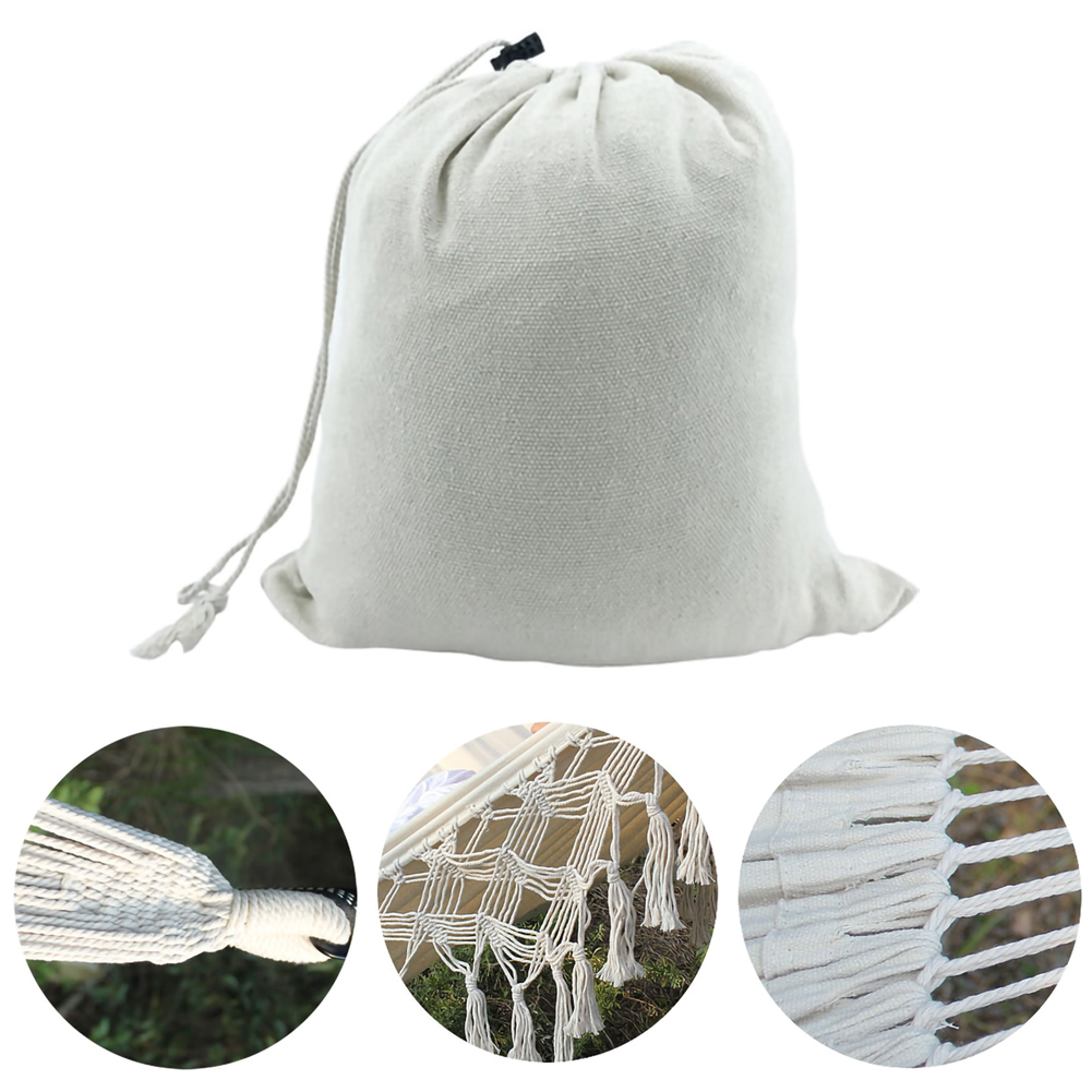 Large 2 Person Hammock Boho St - Outdoor Furniture Brand ulasan dan harga