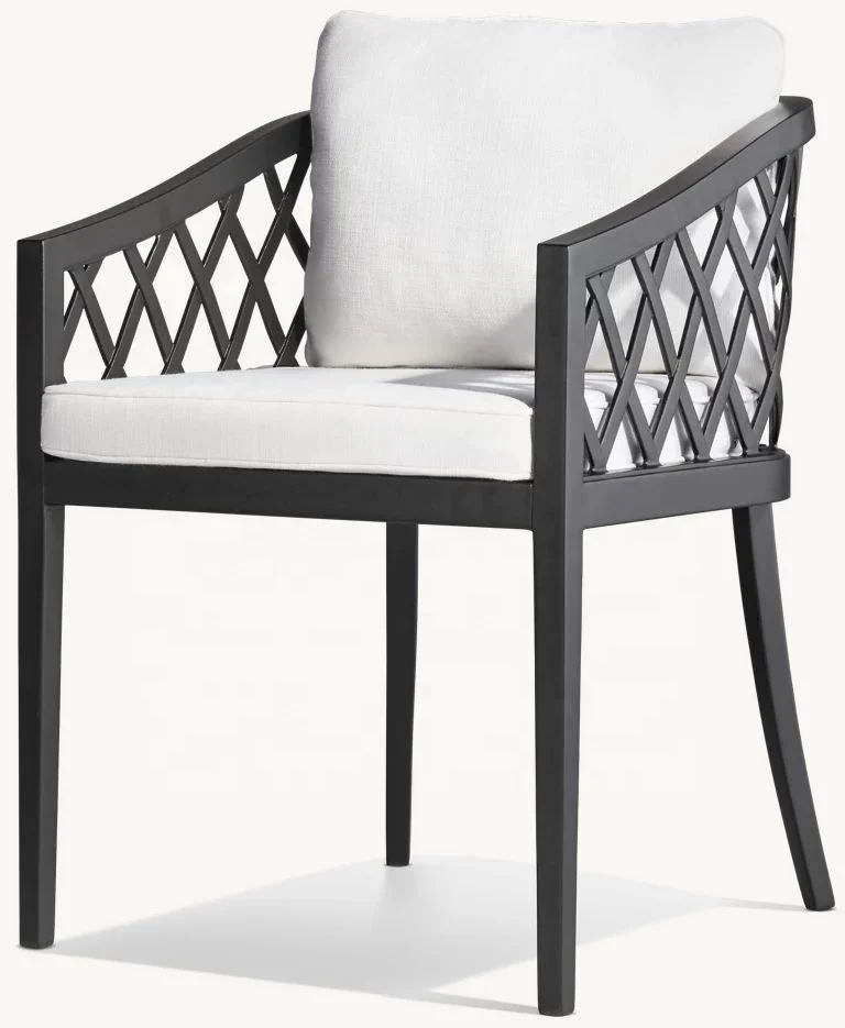 Furniture luxury Italy outdoor - Outdoor Furniture Italy ulasan dan harga