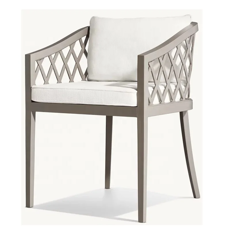 Furniture luxury Italy outdoor - Outdoor Furniture Italy ulasan dan harga