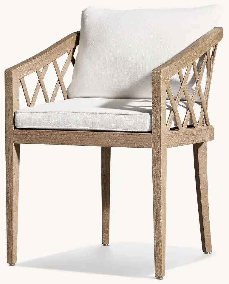 Furniture luxury Italy outdoor - Outdoor Furniture Italy ulasan dan harga
