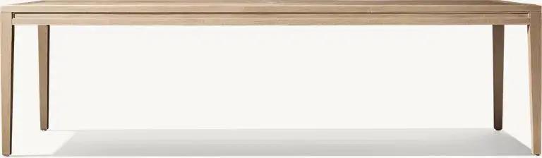 Furniture luxury Italy outdoor - Outdoor Furniture Italy ulasan dan harga