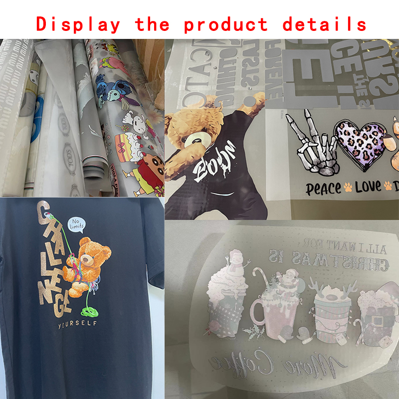 Custom Brand Logo Heat Transfe - Outdoor Furniture Brand ulasan dan harga