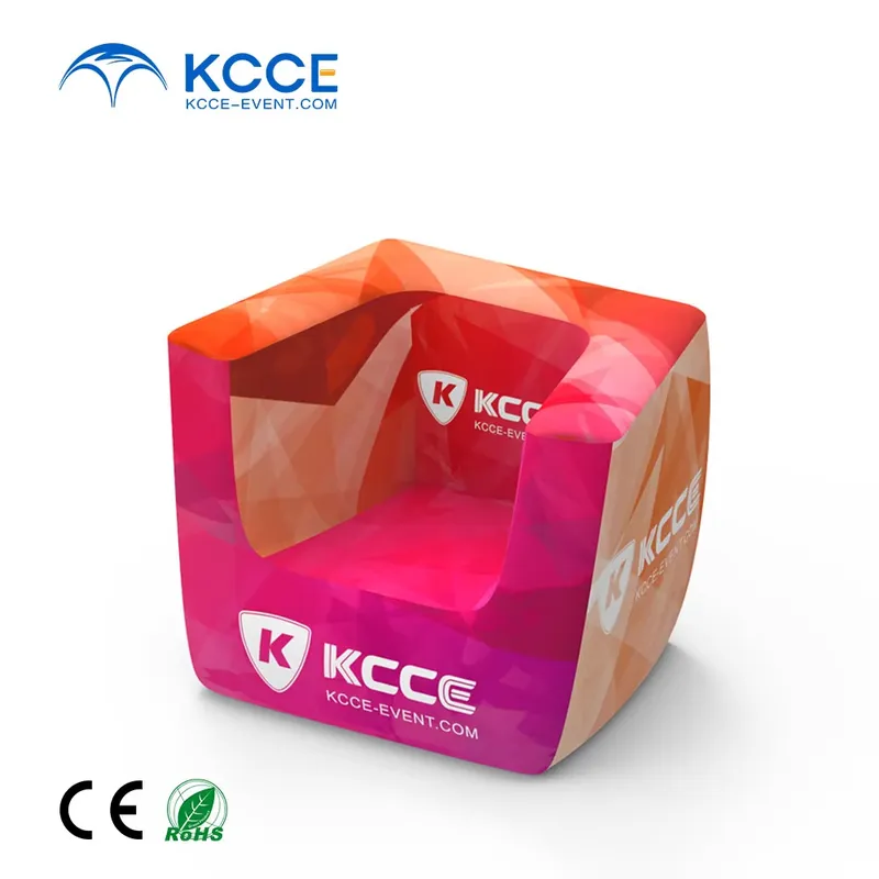 Customized Logo Quality Brand  - Outdoor Furniture Brand ulasan dan harga