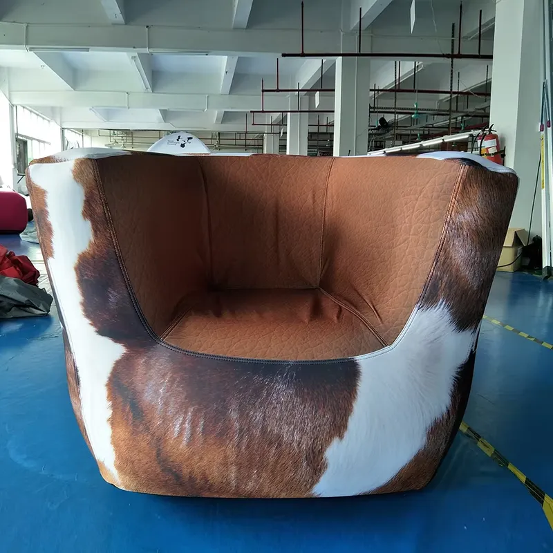 Customized Logo Quality Brand  - Outdoor Furniture Brand ulasan dan harga
