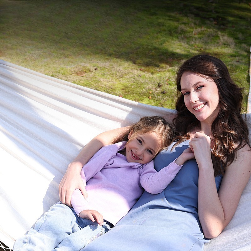 Indoor Outdoor Tent Swing Chai - Outdoor Furniture Brand ulasan dan harga