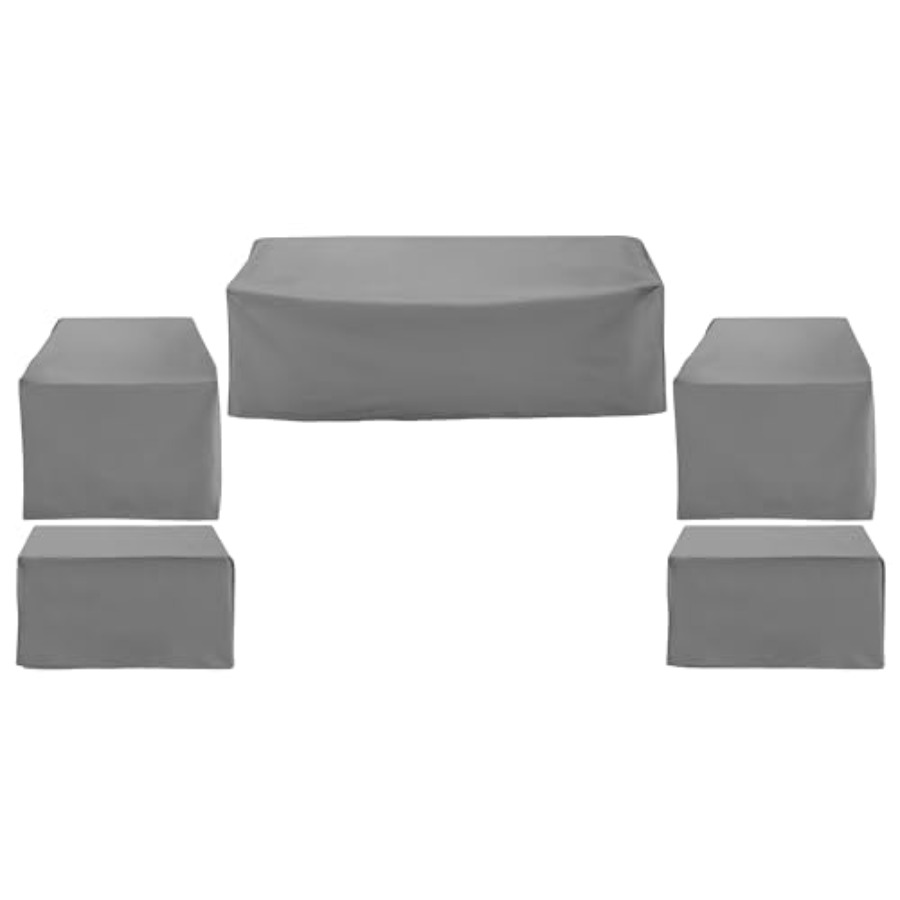 Patio Furniture Covers, Waterp - Outdoor Furniture Covers ulasan dan harga
