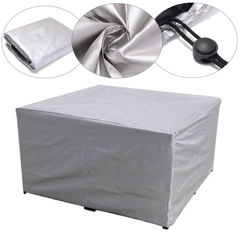 Cover for Outdoor Furniture Co - Outdoor Furniture Covers ulasan dan harga