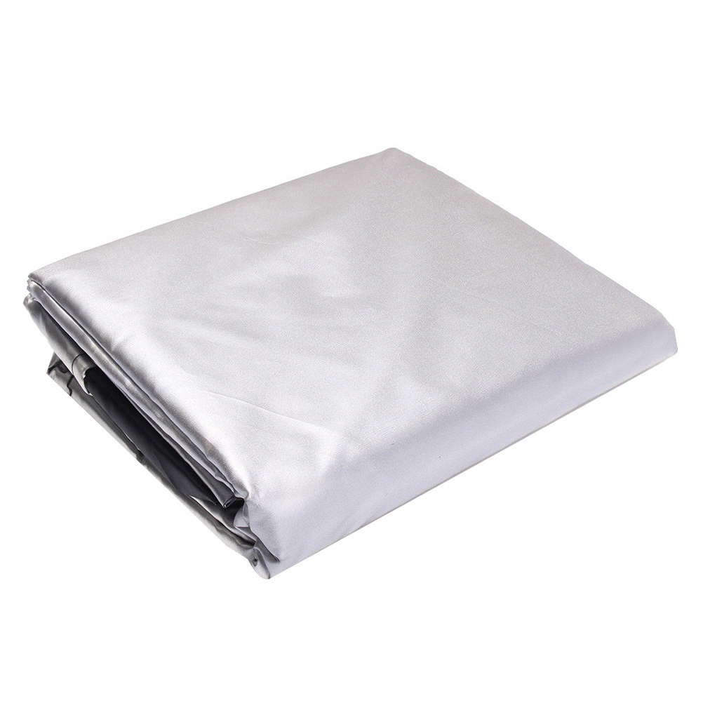 Cover for Outdoor Furniture Co - Outdoor Furniture Covers ulasan dan harga