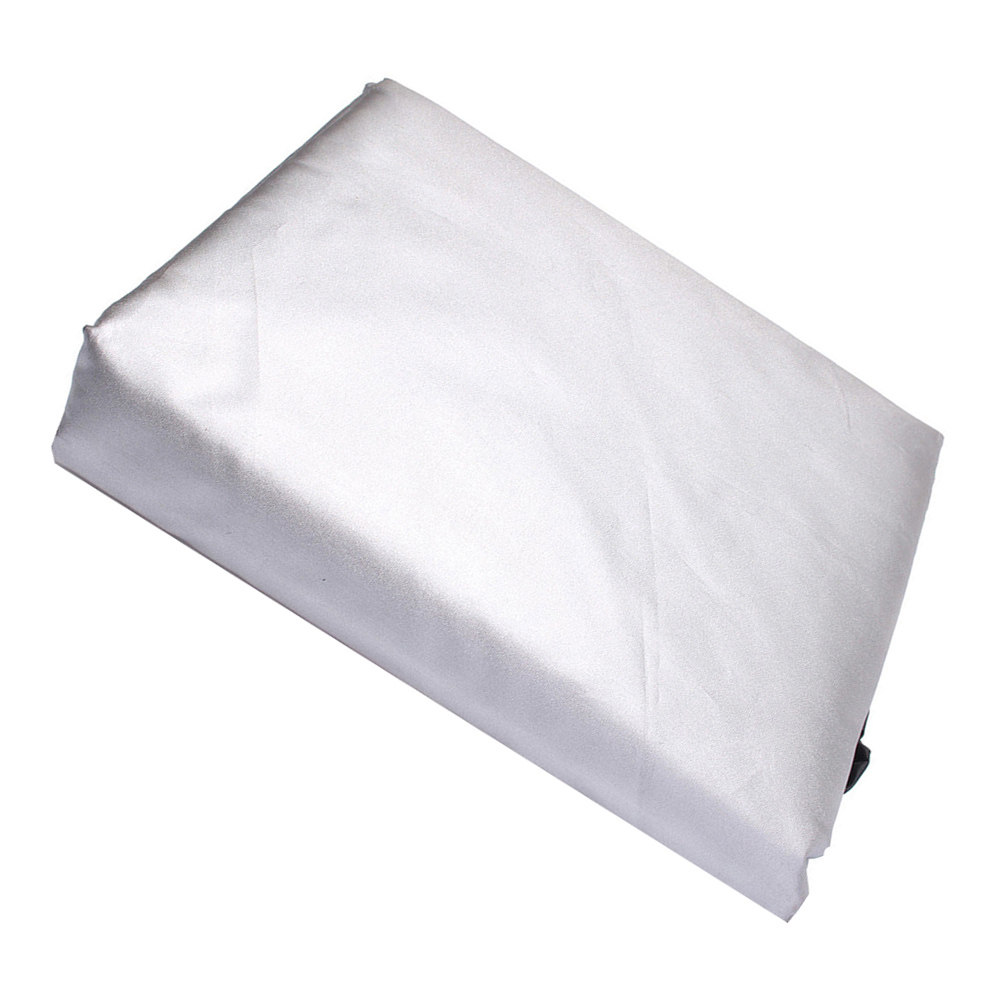 Cover for Outdoor Furniture Co - Outdoor Furniture Covers ulasan dan harga