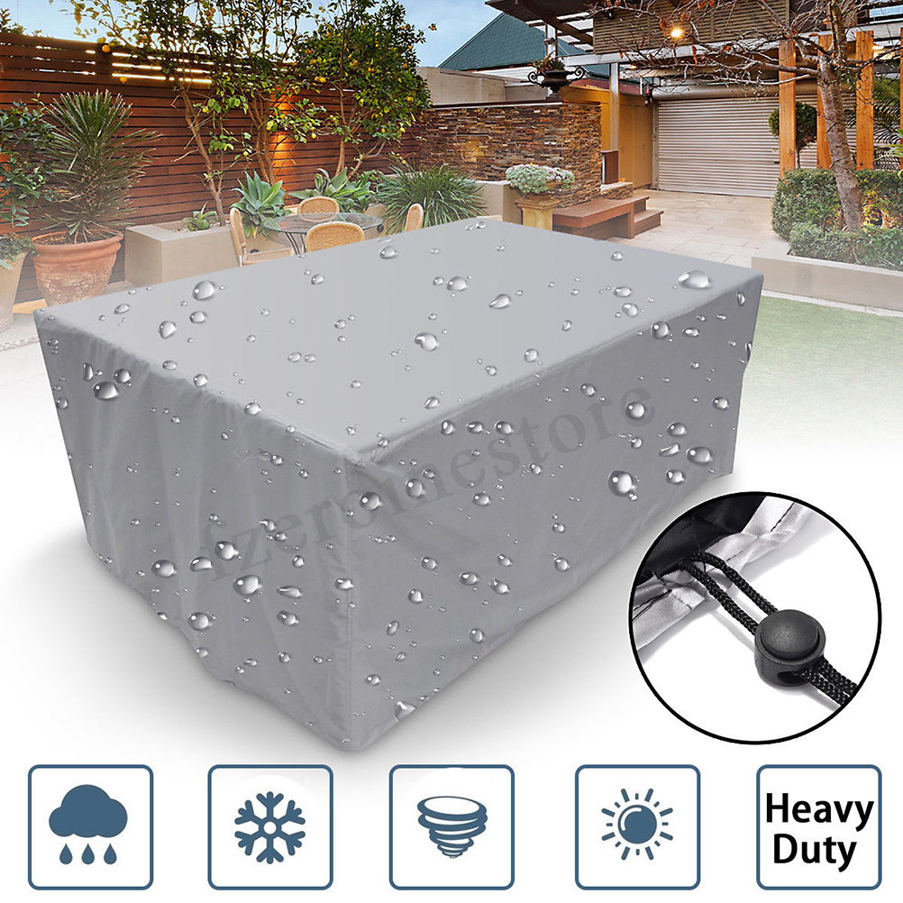 Cover for Outdoor Furniture Co - Outdoor Furniture Covers ulasan dan harga