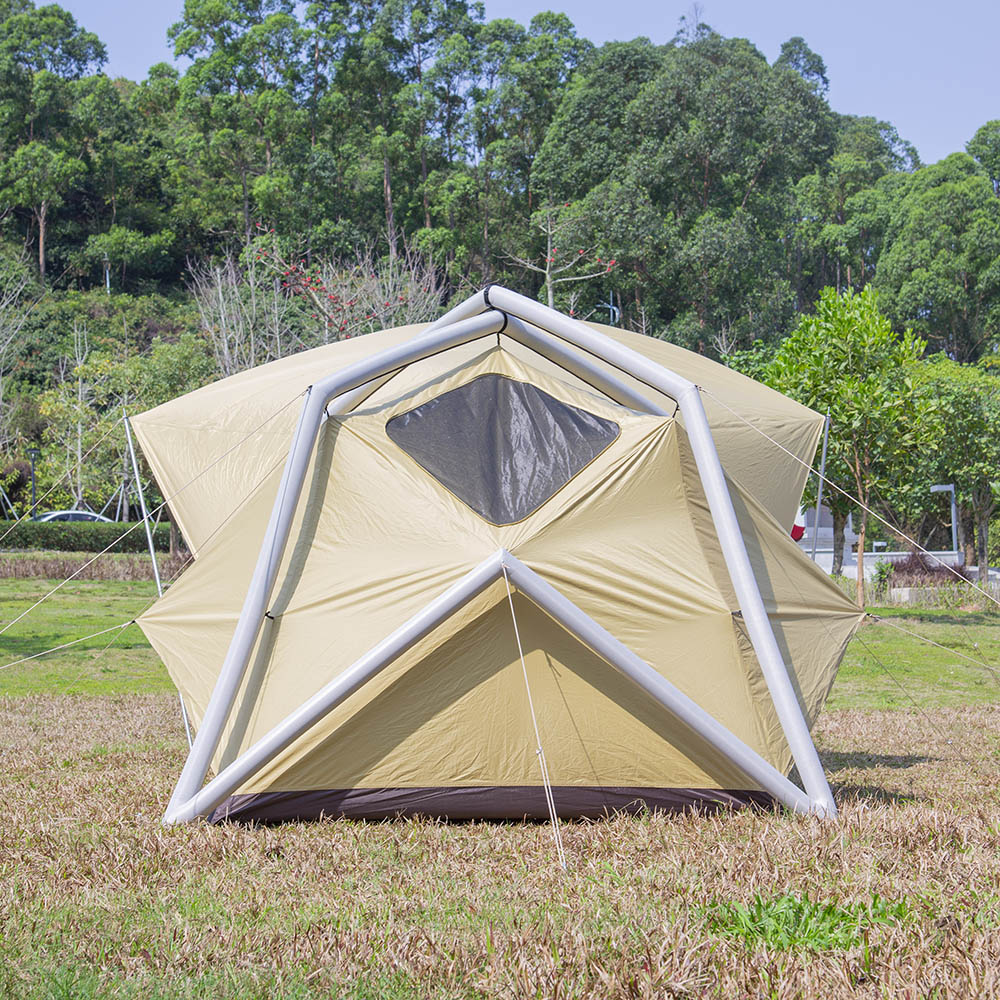 Outdoor Ultra Light Black Camp - Outdoor Furniture Waterproof ulasan dan harga