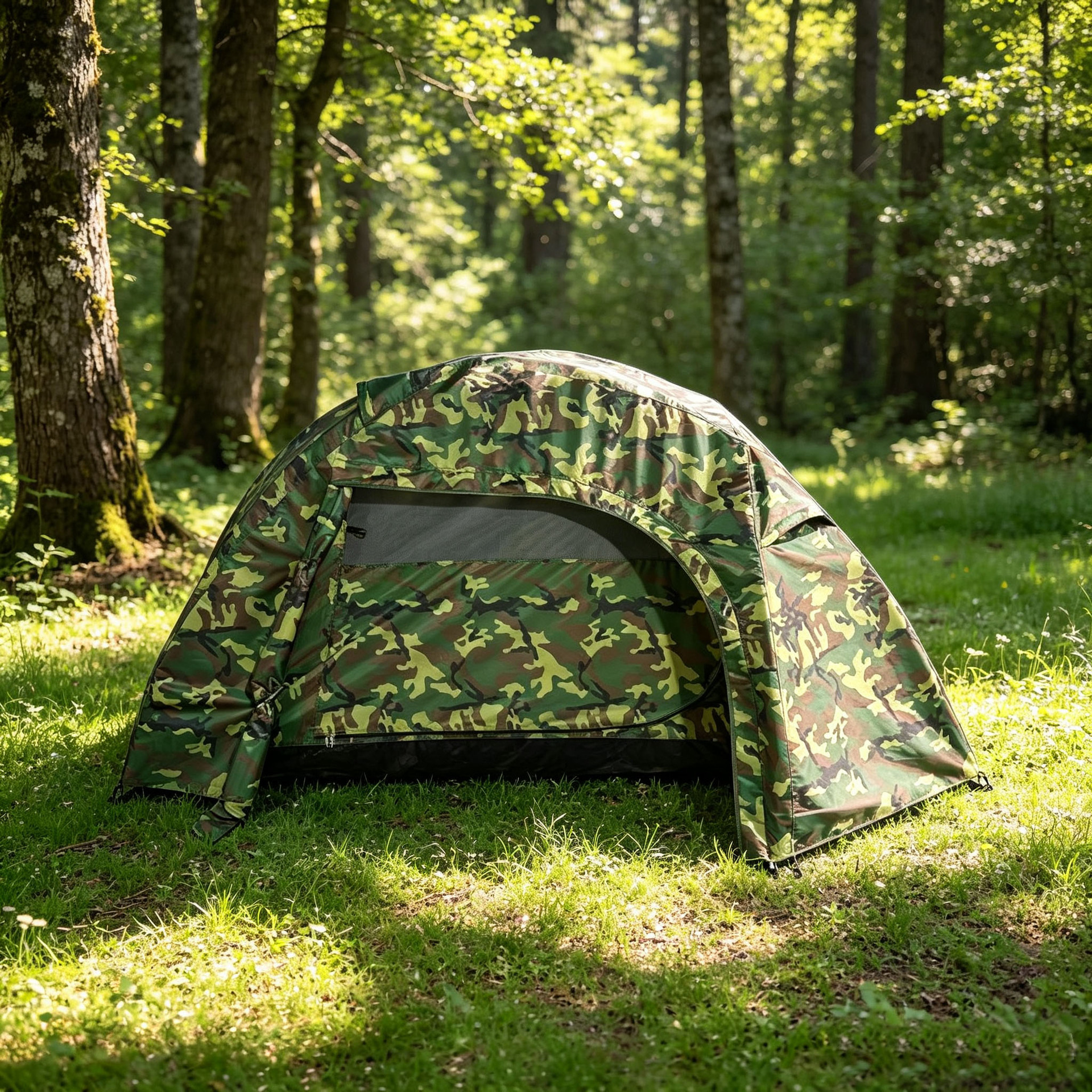 Outdoor High-Waterproof Sunsha - Outdoor Furniture Waterproof ulasan dan harga