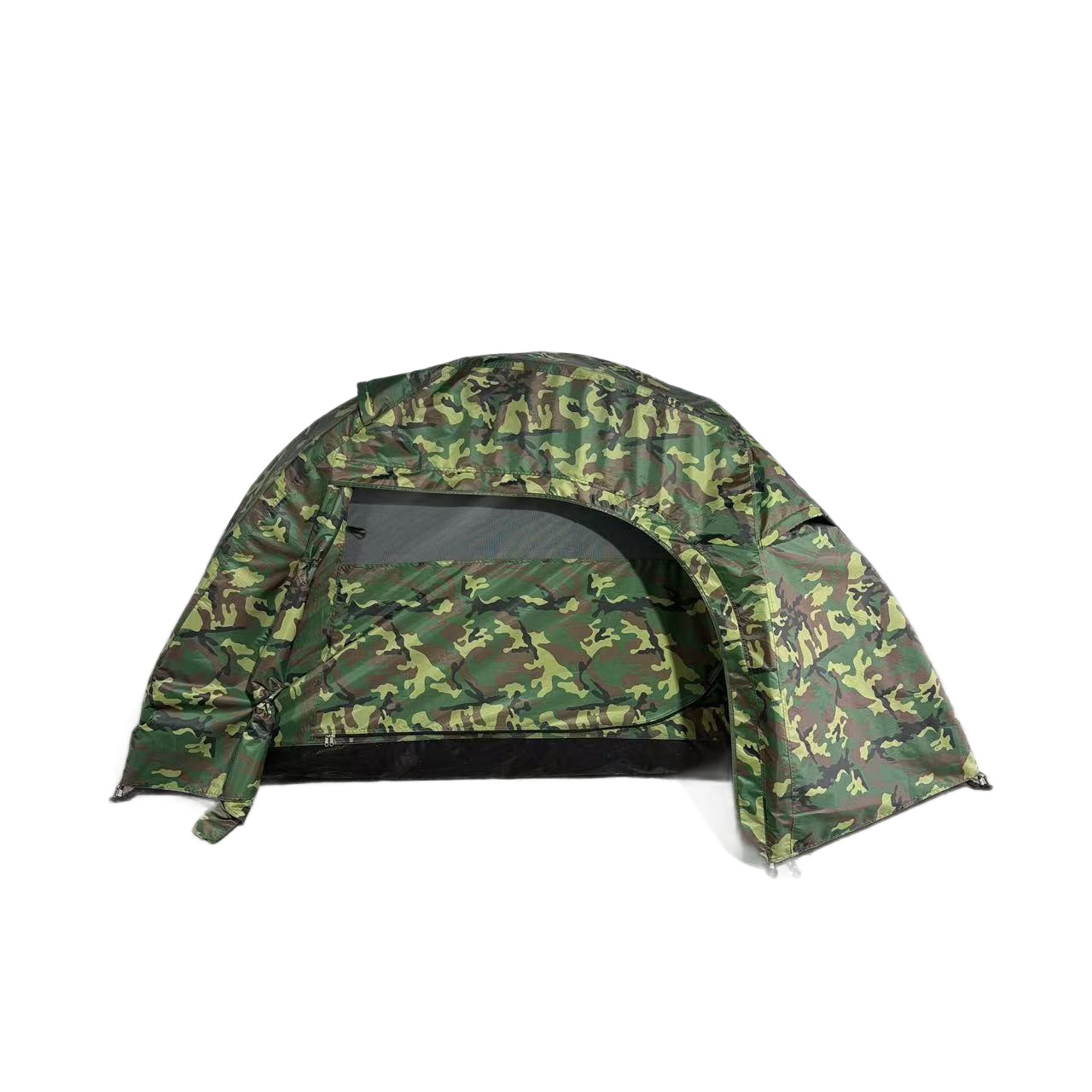 Outdoor High-Waterproof Sunsha - Outdoor Furniture Waterproof ulasan dan harga