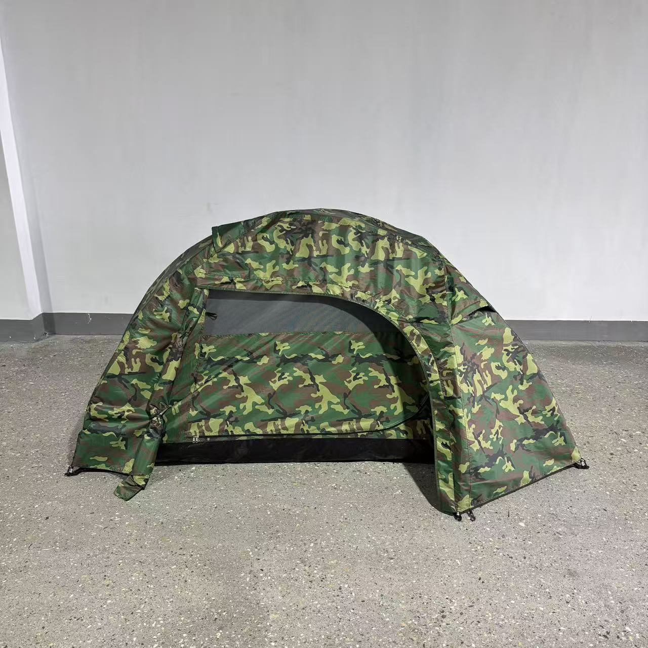 Outdoor High-Waterproof Sunsha - Outdoor Furniture Waterproof ulasan dan harga