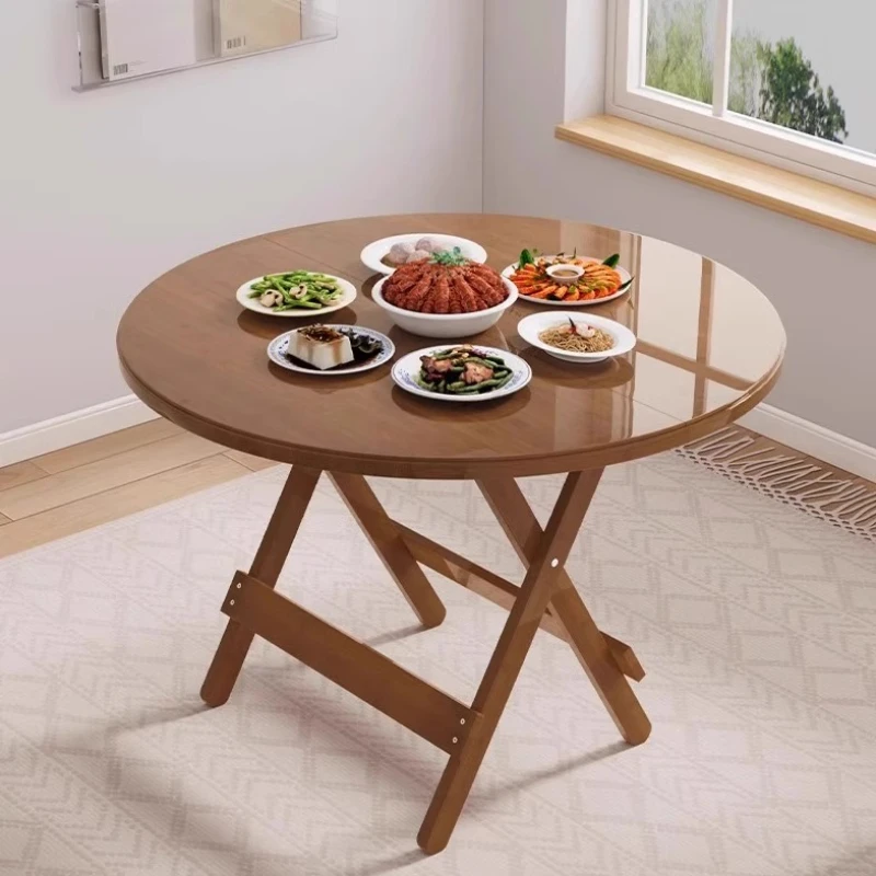 Rental House Dining Table Mult - Outdoor Furniture Store ulasan dan harga