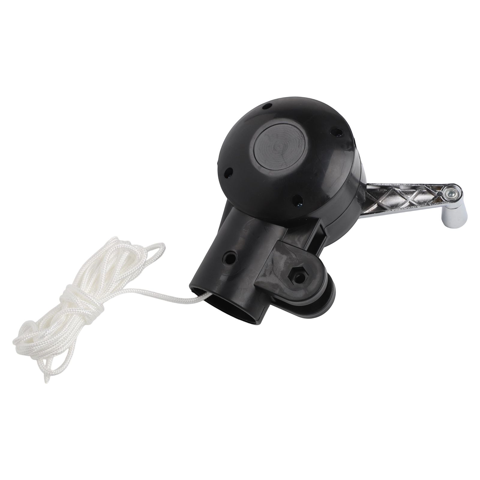 Brand New Crank Handle Patio U - Outdoor Furniture Brand ulasan dan harga