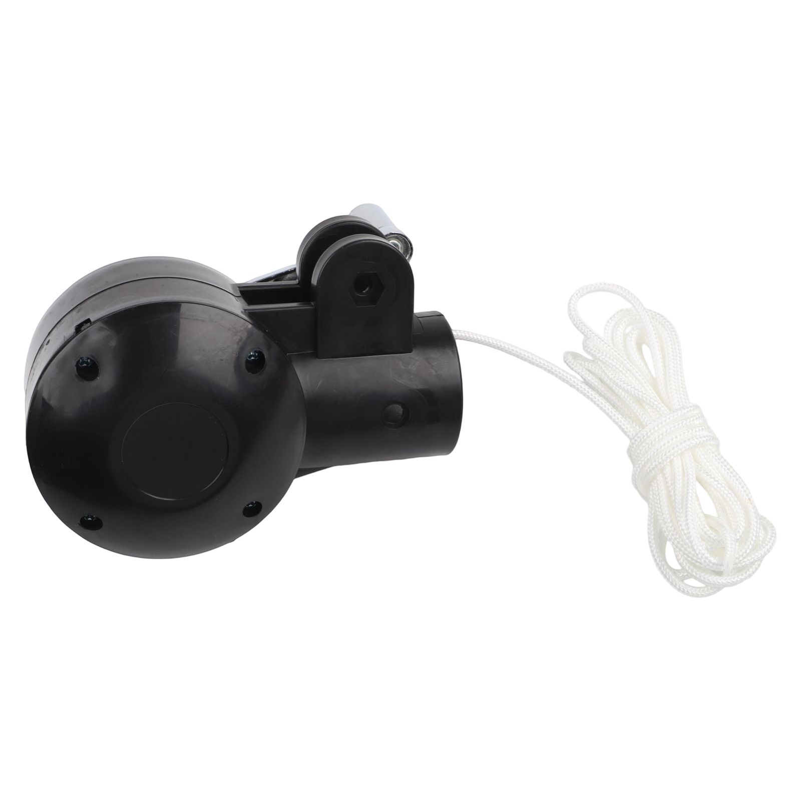 Brand New Crank Handle Patio U - Outdoor Furniture Brand ulasan dan harga