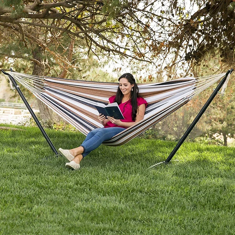 For Time brand - Sports Chair  - Outdoor Furniture Brand ulasan dan harga