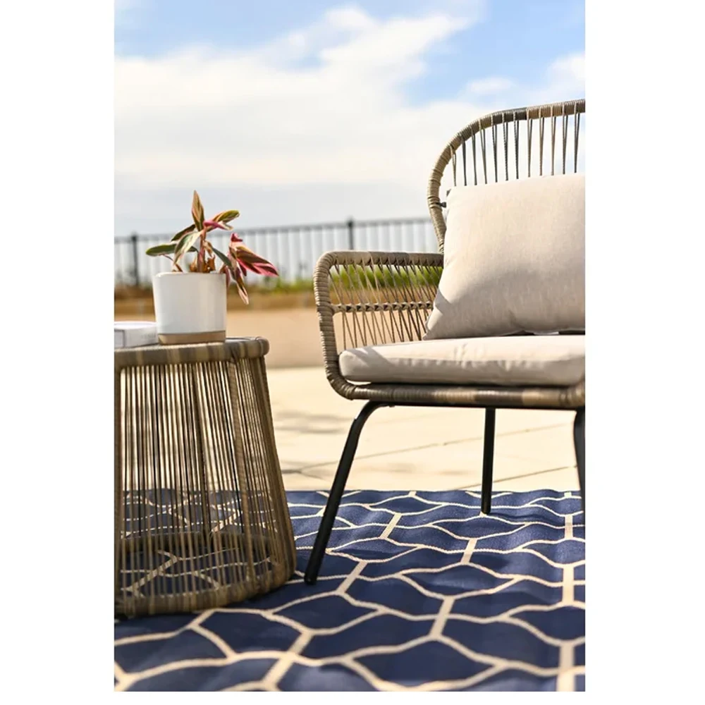 #For Balcony Set Brand New Out - Outdoor Furniture Brand ulasan dan harga
