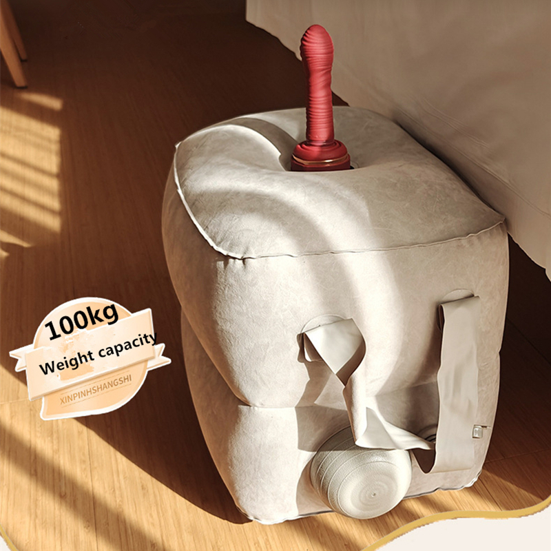 Inflatable Sex Cushion Fits Al - Outdoor Furniture Store ulasan dan harga